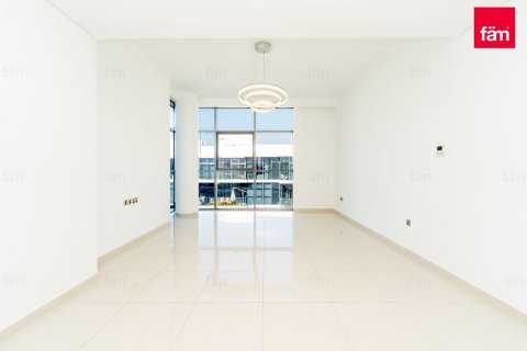 Apartment de 2 dormitorios en Dubai, UAE No. 205061 6