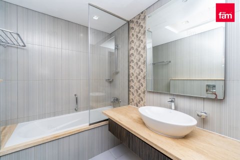 Apartment de 2 dormitorios en Dubai, UAE No. 205061 11