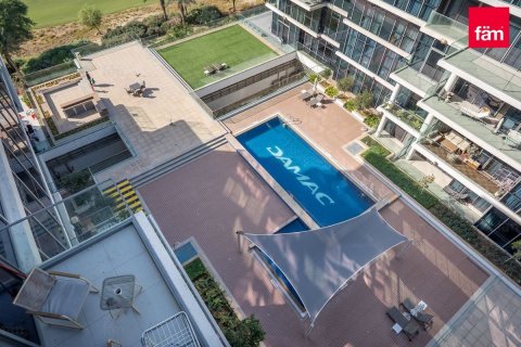Apartment de 2 dormitorios en Dubai, UAE No. 205061 18