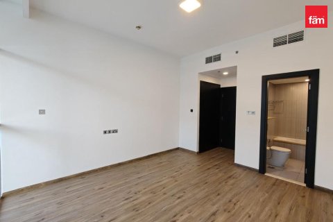 Apartment de 2 dormitorios en Dubai, UAE No. 205061 7