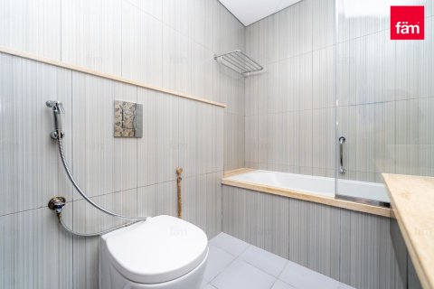 Apartment de 2 dormitorios en Dubai, UAE No. 205061 15