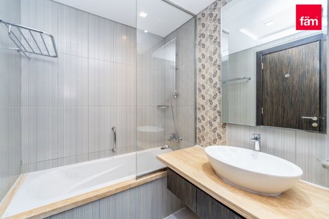 Apartment de 2 dormitorios en Dubai, UAE No. 205061 12