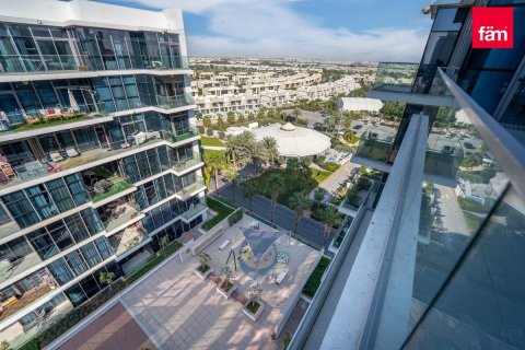 Apartment de 2 dormitorios en Dubai, UAE No. 205061 17