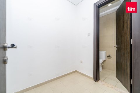 Apartment de 2 dormitorios en Dubai, UAE No. 205061 13
