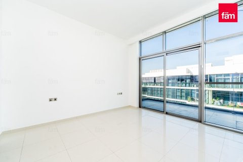 Apartment de 2 dormitorios en Dubai, UAE No. 205061 5
