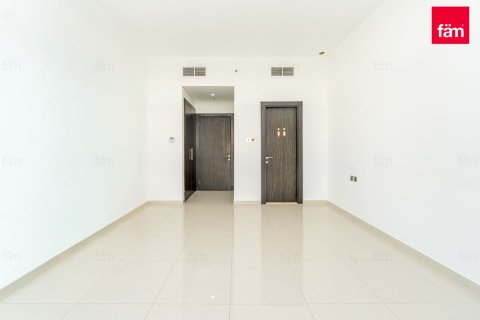 Apartment de 2 dormitorios en Dubai, UAE No. 205061 14