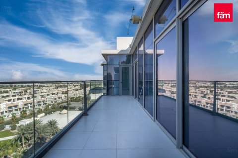 Apartment de 2 dormitorios en Dubai, UAE No. 205061 19