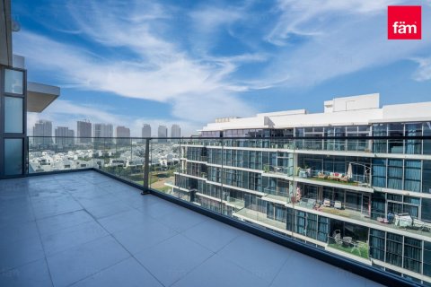 Apartment de 2 dormitorios en Dubai, UAE No. 205061 16