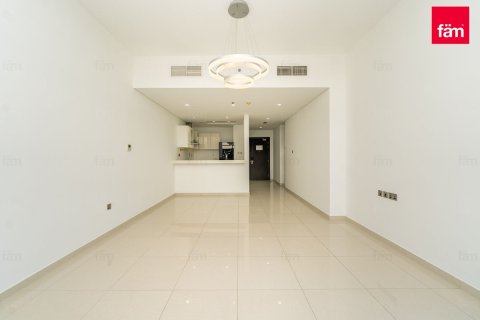 Apartment de 2 dormitorios en Dubai, UAE No. 205061 4