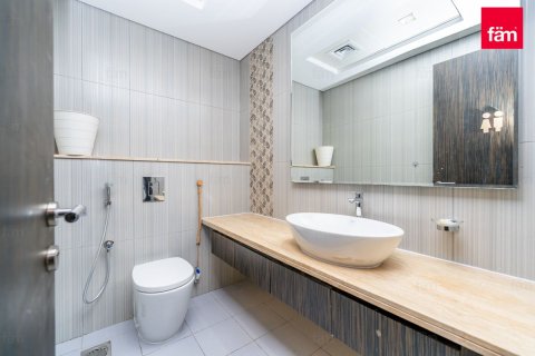 Apartment de 2 dormitorios en Dubai, UAE No. 205061 10