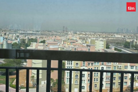Квартира с 3 спальнями в Al Furjan, ОАЭ №217029 11