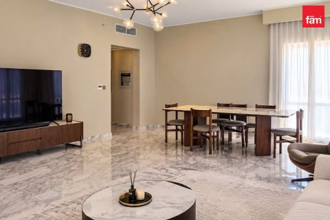 Квартира с 3 спальнями в Al Furjan, ОАЭ №217029 3
