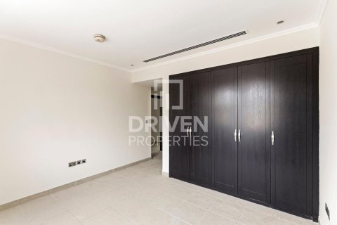 3 bedrooms Villa in Jumeirah Park, UAE No. 212579 11