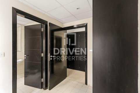 3 bedrooms Villa in Jumeirah Park, UAE No. 212579 17