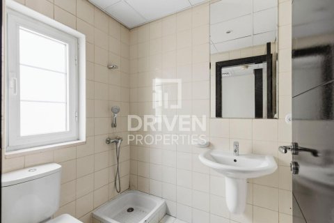3 bedrooms Villa in Jumeirah Park, UAE No. 212579 26
