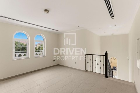 3 bedrooms Villa in Jumeirah Park, UAE No. 212579 13