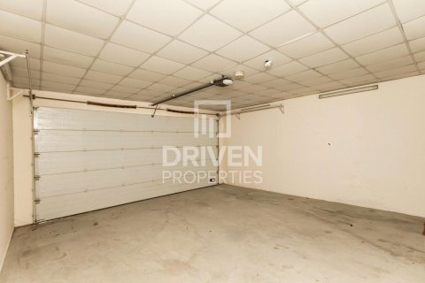 3 bedrooms Villa in Jumeirah Park, UAE No. 212579 21