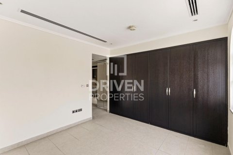 3 bedrooms Villa in Jumeirah Park, UAE No. 212579 12
