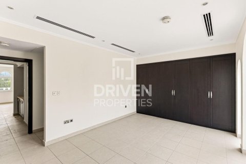3 bedrooms Villa in Jumeirah Park, UAE No. 212579 8