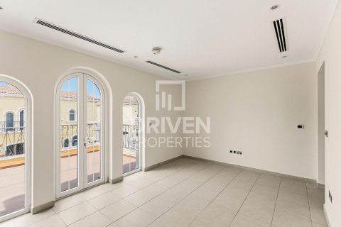 3 bedrooms Villa in Jumeirah Park, UAE No. 212579 7