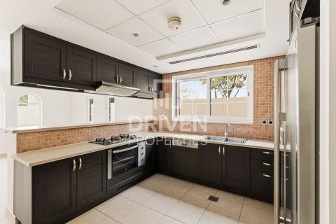 3 bedrooms Villa in Jumeirah Park, UAE No. 212579 19