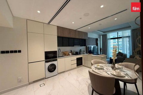 Квартира с 2 спальнями в Dubai Science Park, ОАЭ №208589