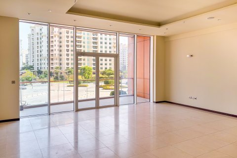 Appartement de 3 chambres à Palm Jumeirah, UAE No. 196408