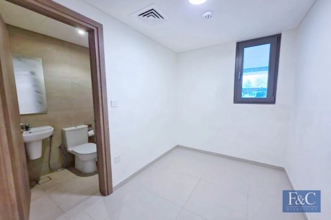 Townhouse de 4 chambres à Elan, UAE No. 153355 12