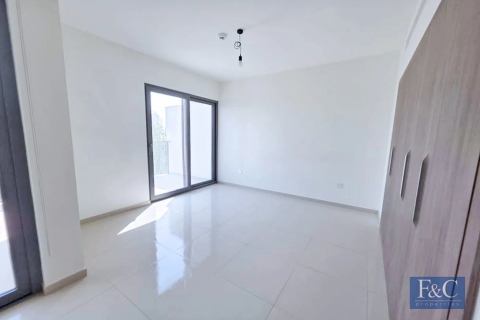 Townhouse de 4 chambres à Elan, UAE No. 153355 7