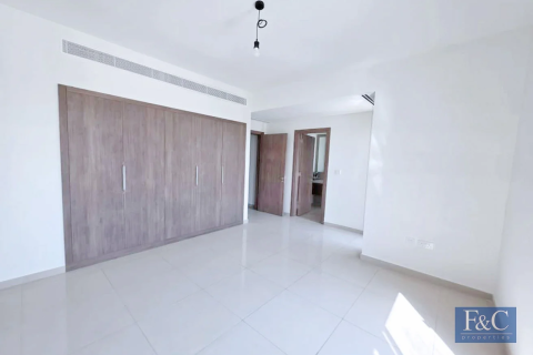 Townhouse de 4 chambres à Elan, UAE No. 153355 9