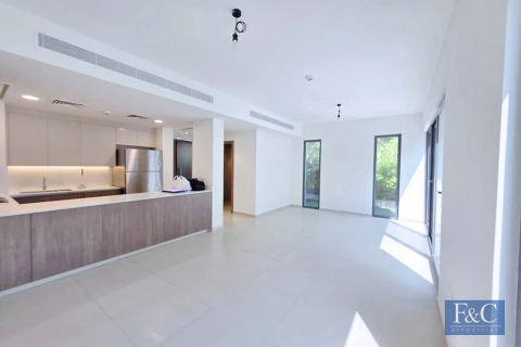 Townhouse de 4 chambres à Elan, UAE No. 153355 17