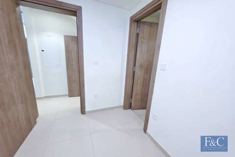 Townhouse de 4 chambres à Elan, UAE No. 153355 14