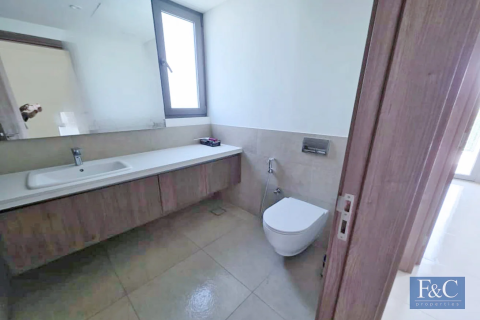 Townhouse de 4 chambres à Elan, UAE No. 153355 10