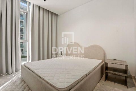 Apartment de 3 dormitorios en District One, UAE No. 221462 6