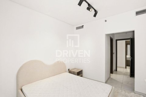 Apartment de 3 dormitorios en District One, UAE No. 221462 7