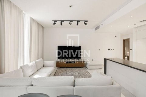 Apartment de 3 dormitorios en District One, UAE No. 221462 5