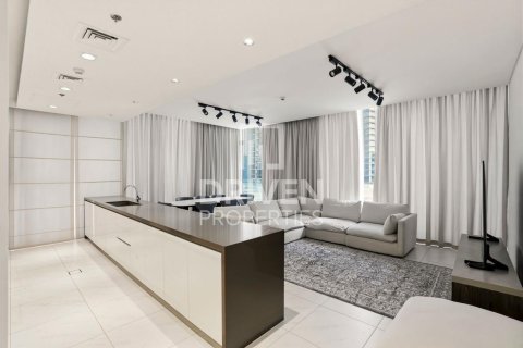 Apartment de 3 dormitorios en District One, UAE No. 221462 11