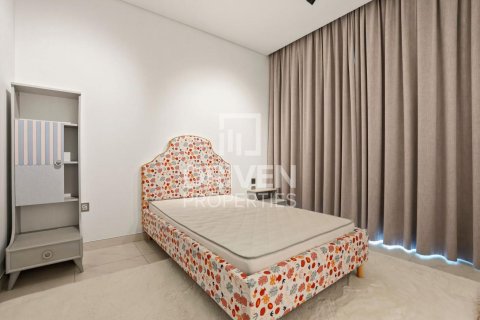 Apartment de 3 dormitorios en District One, UAE No. 221462 8