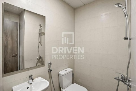 Apartment de 3 dormitorios en District One, UAE No. 221462 12