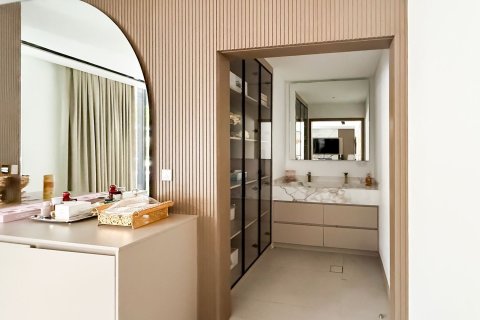 5 bedrooms Villa in Tilal City, UAE No. 223389 18