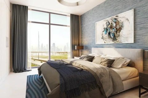 2 غرف نوم شقة في SOBHA HARTLAND Sobha Hartland, الإمارات العربية المتحدة رقم 96563 11