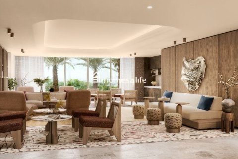 3 bedrooms Apartment in Dubai Marina, UAE No. 170643 19