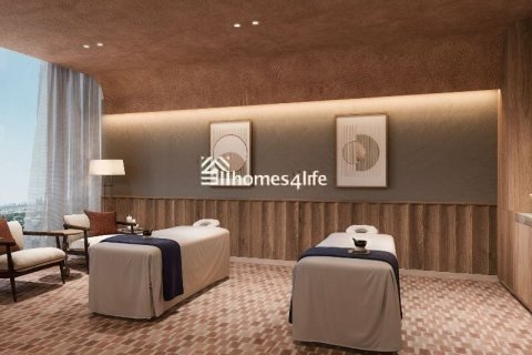 3 bedrooms Apartment in Dubai Marina, UAE No. 170643 21