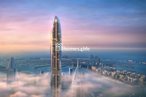 3 bedrooms Apartment in Dubai Marina, UAE No. 170643 29
