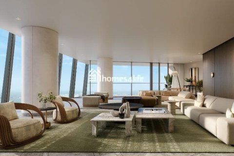 3 bedrooms Apartment in Dubai Marina, UAE No. 170643 4