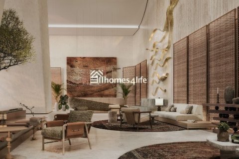 3 bedrooms Apartment in Dubai Marina, UAE No. 170643 22