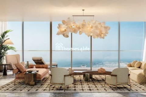 3 bedrooms Apartment in Dubai Marina, UAE No. 170643 5