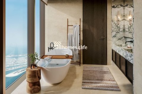 3 bedrooms Apartment in Dubai Marina, UAE No. 170643 11