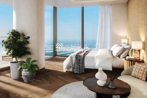 3 bedrooms Apartment in Dubai Marina, UAE No. 170643 9