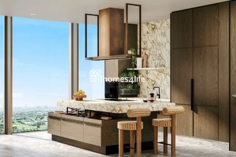3 bedrooms Apartment in Dubai Marina, UAE No. 170643 8